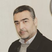 حمدي المصطفى