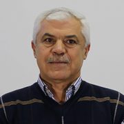 أحمد عيشة
