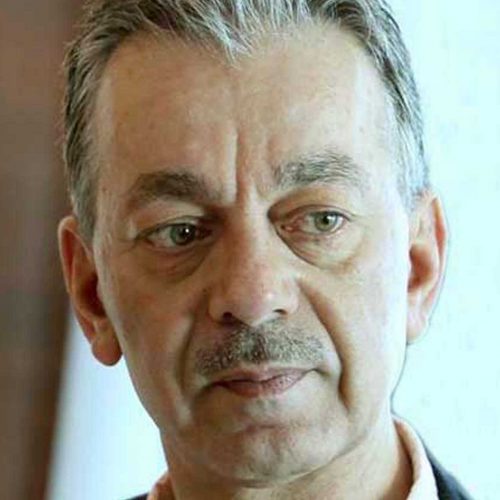 باسل العودات