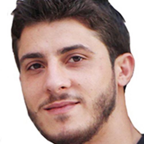 فارس وتّي